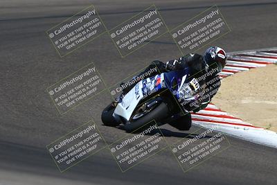 media/Aug-30-2025-TrackDaz (Sat) [[4ed96ed7f4]]/B Plus/1120am (Turn 5)/